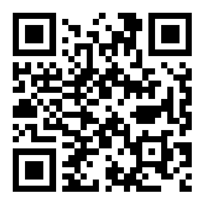 扫码下载APP